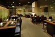 Japon - Tokyo - Restaurant japonais © The Shiba Park Hotel