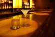 Japon - Tokyo - Le Bar The Fifteens © The Shiba Park Hotel