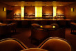 Japon - Tokyo - Le Bar The Fifteens © The Shiba Park Hotel