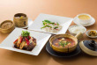 Japon - Tokyo - Restaurant chinois © The Shiba Park Hotel