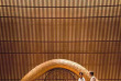 Japon - Tokyo - The Peninsula Tokyo