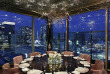 Japon - Tokyo - The Peninsula Tokyo - Bar, The Peter