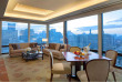 Japon - Tokyo - The Peninsula Tokyo - Deluxe Suite