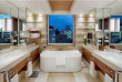 Japon - Tokyo - The Peninsula Tokyo - Deluxe Suite