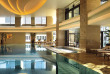 Japon - Tokyo - The Peninsula Tokyo