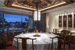 Japon - Tokyo - The Peninsula Tokyo - Restaurant Hei Fung Terrace