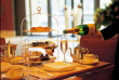 Japon - Tokyo - The Peninsula Tokyo - Restaurant