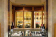 Japon - Tokyo - The Peninsula Tokyo - Restaurant, Boutique & Cafe
