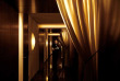 Japon - Tokyo - The Peninsula Tokyo - Spa