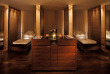 Japon - Tokyo - The Peninsula Tokyo - Spa