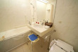 Japon - Tokyo - Barrier-Free Room © Park hotel Tokyo