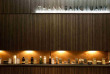 Japon - Tokyo - Le Thann Sanctuary © Park Hotel Tokyo
