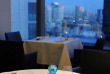 Japon - Tokyo - Restaurant Tateru Yoshino © Park Hotel Tokyo