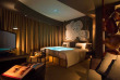 Japon - Tokyo - Thann Casa Room © Park Hotel Tokyo