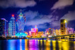 Hong Kong - Une journe  Macao © iStock, Greenleaf123