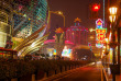 Hong Kong - Une journe  Macao © iStock, DanielDep