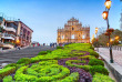 Hong Kong - Une journe  Macao © iStock, Sean3810