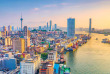 Hong Kong - Une journe  Macao © iStock, Sean3810