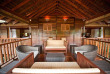 Malaisie - Kota Kinabalu - Bunga Raya Island Resort & Spa - 2 Bedrooms Deluxe Suite