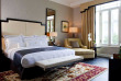 Malaisie - Kuala Lumpur - Majestic Hotel - Colonial Suite Majestic Wing