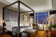 Malaisie - Kuala Lumpur - Majestic Hotel - Deluxe Room Tower Wing