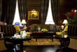 Malaisie - Kuala Lumpur - Majestic Hotel - Drawing Loung Majestic Hotel