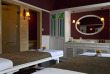 Malaisie - Kuala Lumpur - Majestic Hotel - Spa