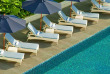 Malaisie - Kuala Lumpur - Majestic Hotel - Piscine Majestic Hotel