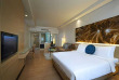 Malaisie - Kuala Lumpur - Piccolo Hotel - Executive Room avec lit double