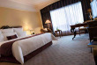Malaisie - Kuala Lumpur - Renaissance Kuala Lumpur Hotel - Deluxe Room West Wing