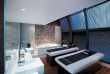 Malaisie - Kuala Lumpur - Traders Hotel - The Spa