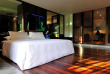 Malaisie - Kuala Lumpur - Villa Samadhi - Luxe Crib Room