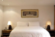 Malaisie - Kuala Lumpur - Villa Samadhi - Chambre Sarang