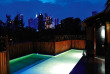 Malaisie - Kuala Lumpur - Villa Samadhi - Piscine privée de la chambre Loft