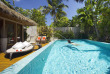 Maldives - Baros Maldives - Baros Residence
