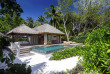 Maldives - Baros Maldives - Baros Suite