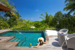 Maldives - Baros Maldives - Baros Suite