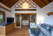 Maldives - Baros Maldives - Baros Suite