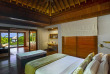 Maldives - Baros Maldives - Baros Suite