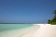 Maldives - Baros Maldives
