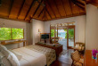 Maldives - Baros Maldives - Deluxe Beach Villa