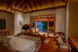 Maldives - Baros Maldives - Deluxe Beach Villa