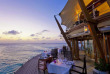 Maldives - Baros Maldives - Restaurant Lighthouse