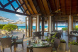 Maldives - Baros Maldives - Restaurant Lime