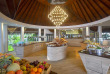 Maldives - Baros Maldives - Restaurant Lime