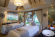 Maldives - Baros Maldives - Spa