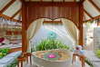 Maldives - Baros Maldives - Spa