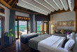 Maldives - Baros Maldives - Water Pool Villa