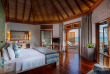 Maldives - Baros Maldives - Water Villa