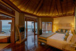 Maldives - Baros Maldives - Water Villa